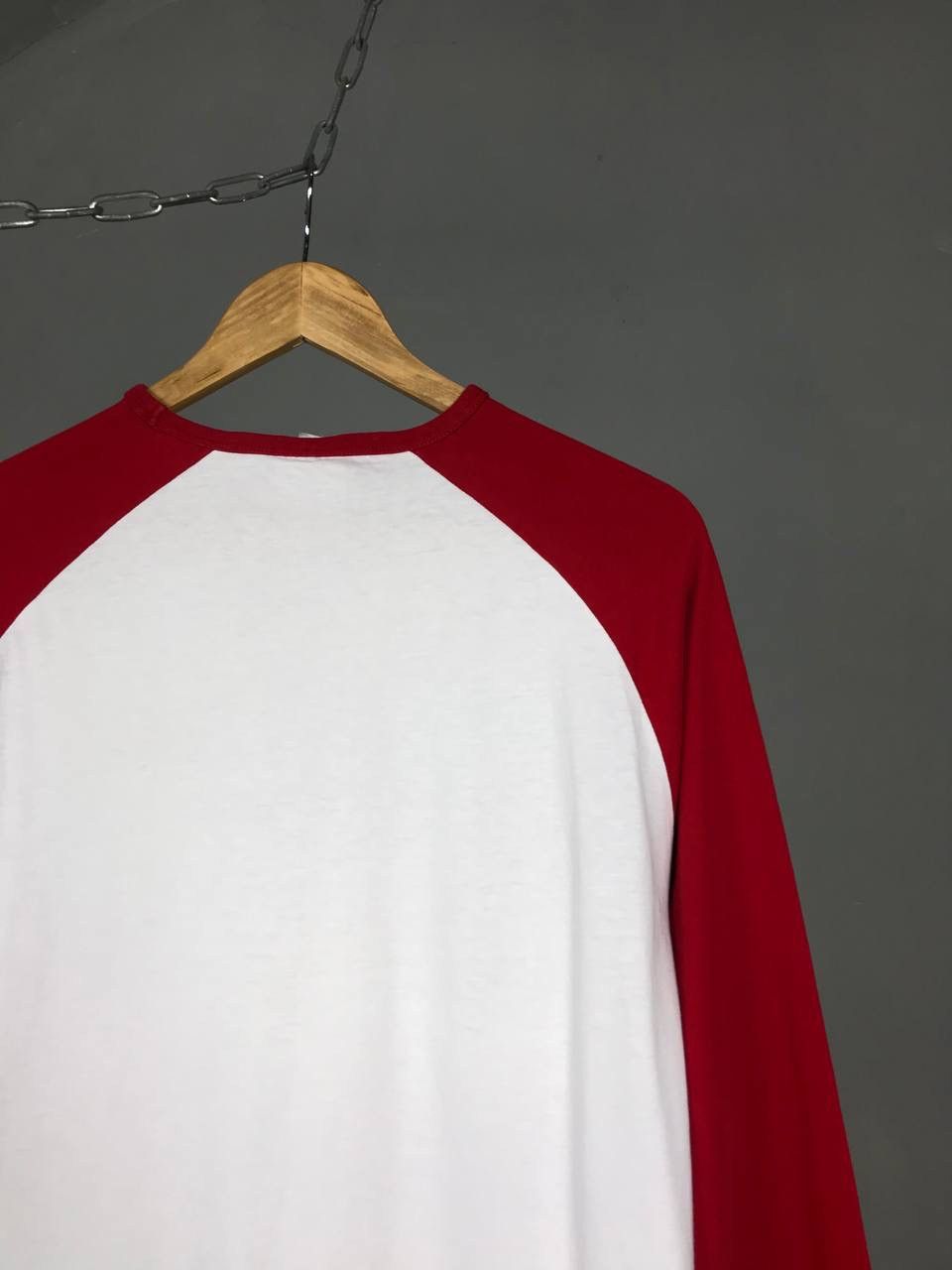 Carhartt × Vintage Carhartt vintage streetwear longsleeve Size US XL / EU 56 / 4 - 7 Thumbnail
