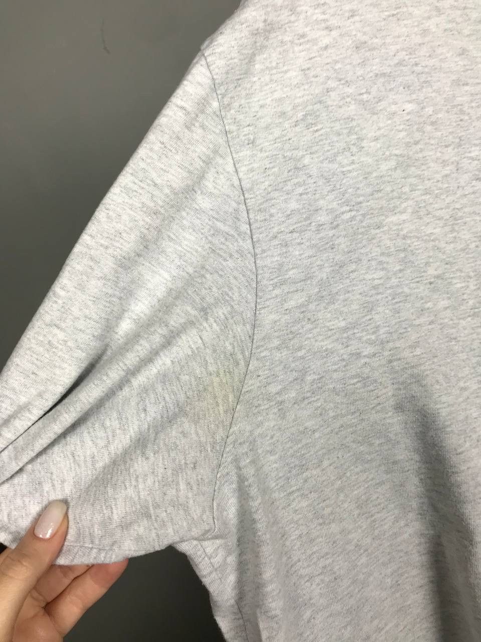 Carhartt × Carhartt Wip Carhartt wip streetwear chase sweatshirt Size US XXL / EU 58 / 5 - 8 Thumbnail