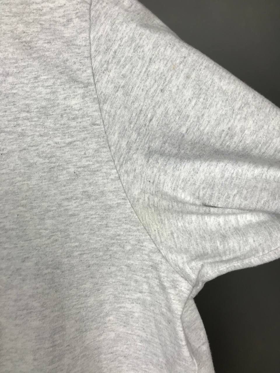 Carhartt × Carhartt Wip Carhartt wip streetwear chase sweatshirt Size US XXL / EU 58 / 5 - 9 Thumbnail