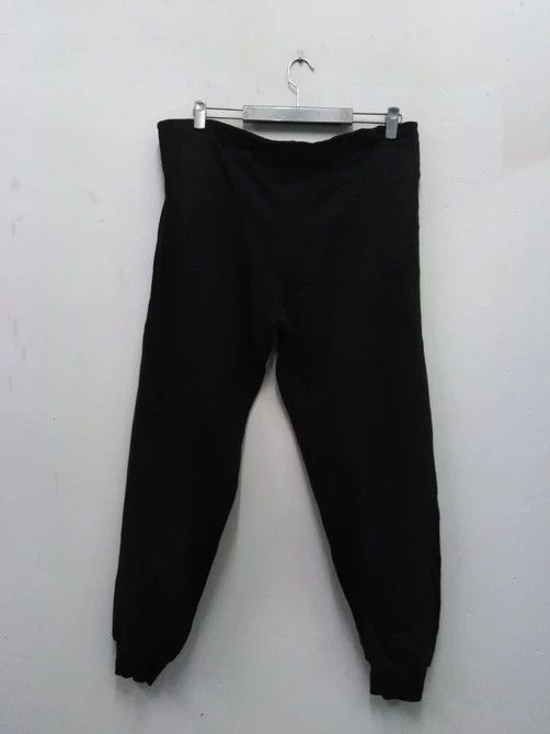 Playboy PLAYBOY JOGGERS PANTS BIG BUNNY STYLE Size US 34 / EU 50 - 2 Thumbnail