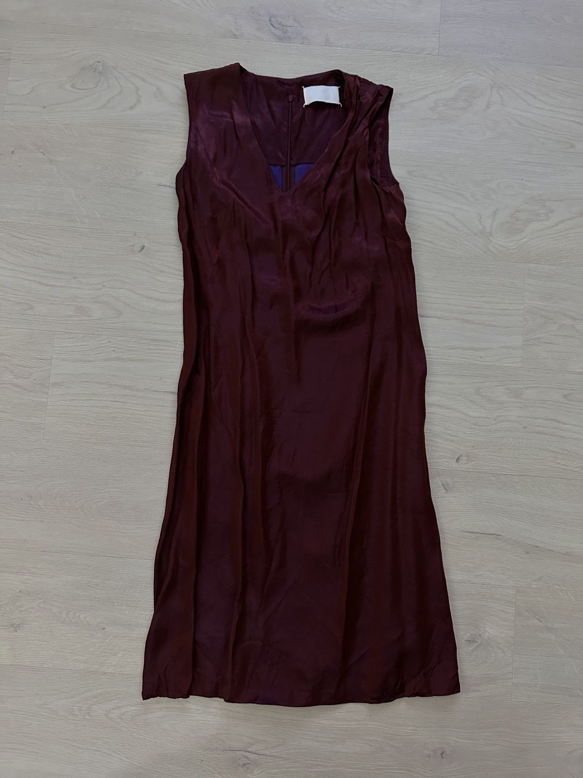 Margiela vintage dress