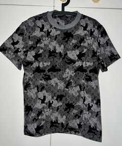 Louis Vuitton T-shirt - LT15