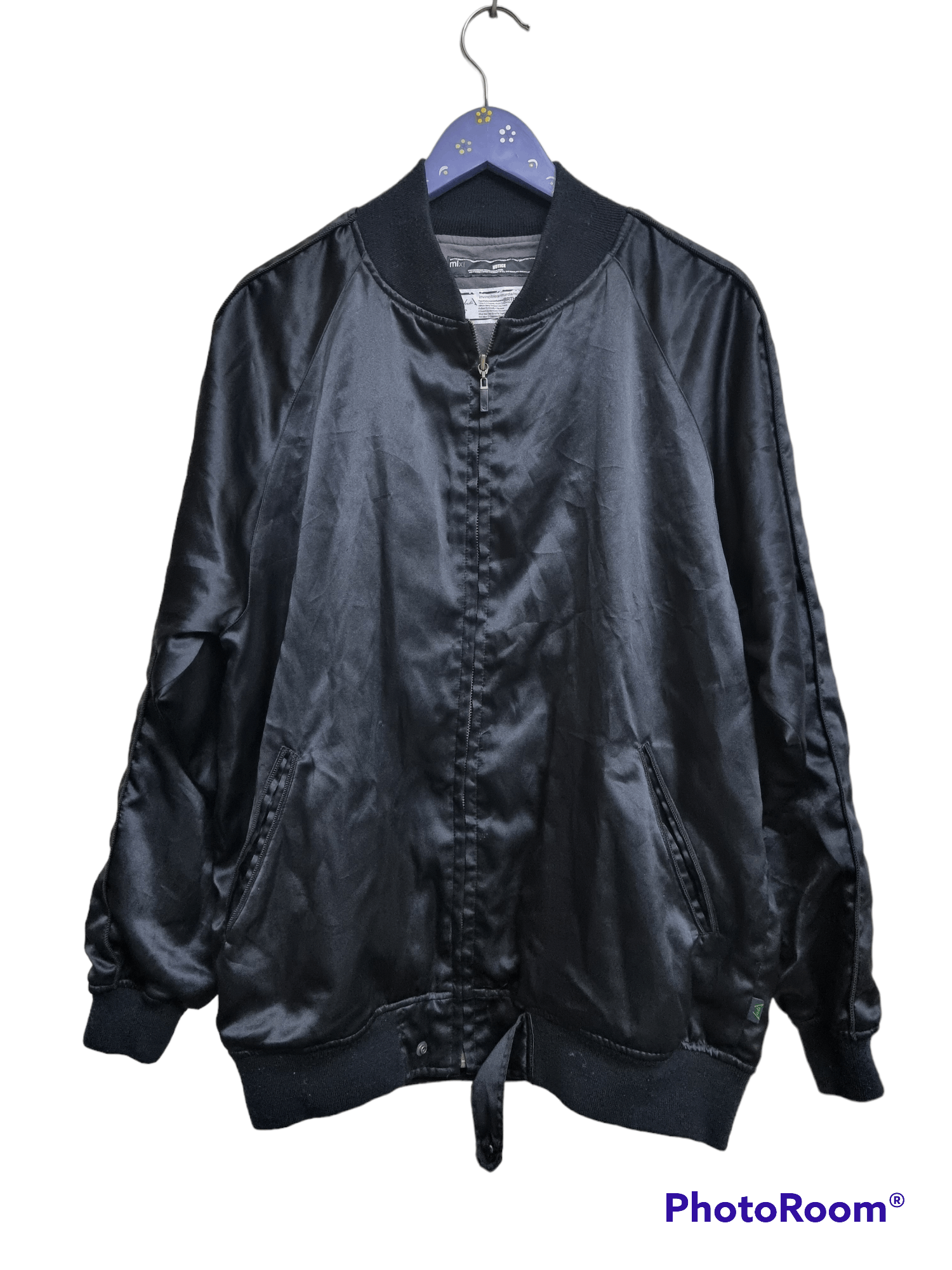 Brth Breath | Grailed