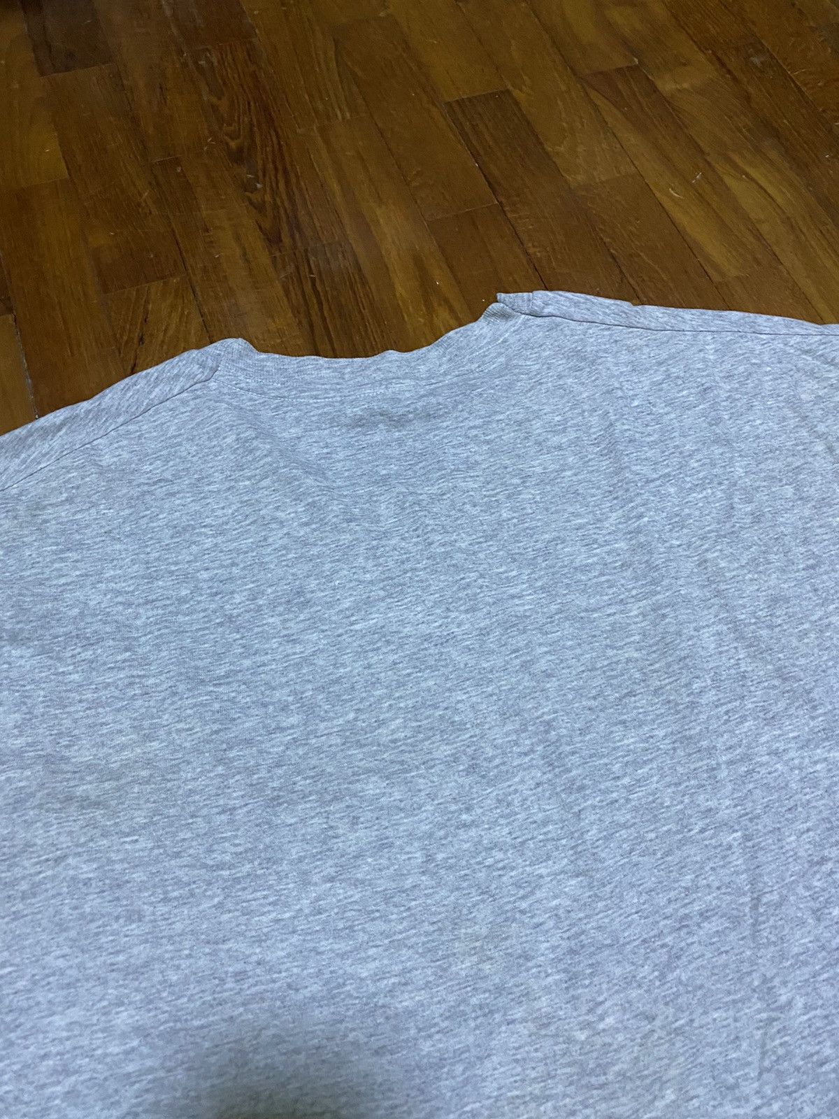 Coca Cola × Vintage Vintage ‘94 Coca Cola World Cup Dog Mascot Tee Size US L / EU 52-54 / 3 - 13 Thumbnail