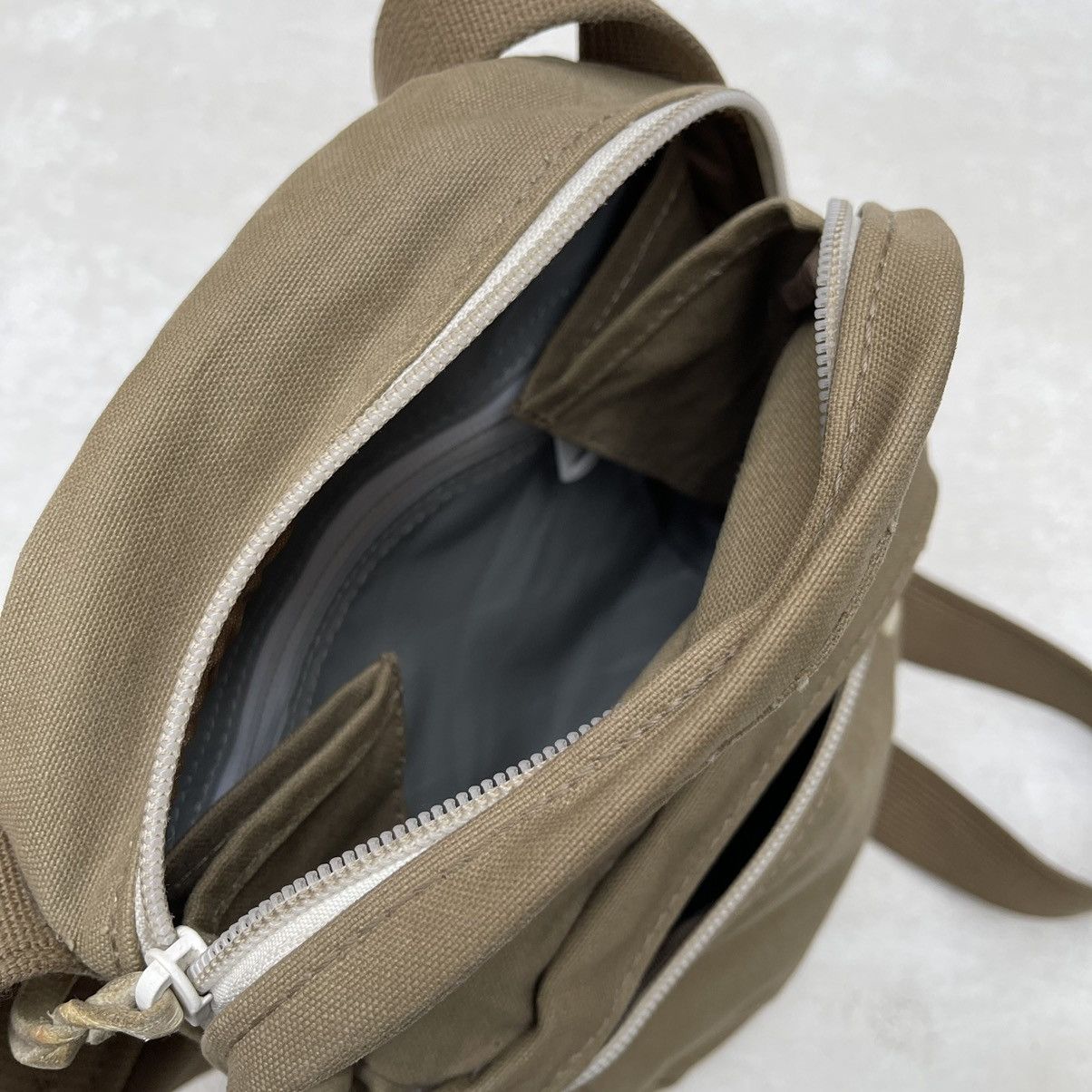 Porter Porter slingbag Size ONE SIZE - 9 Thumbnail