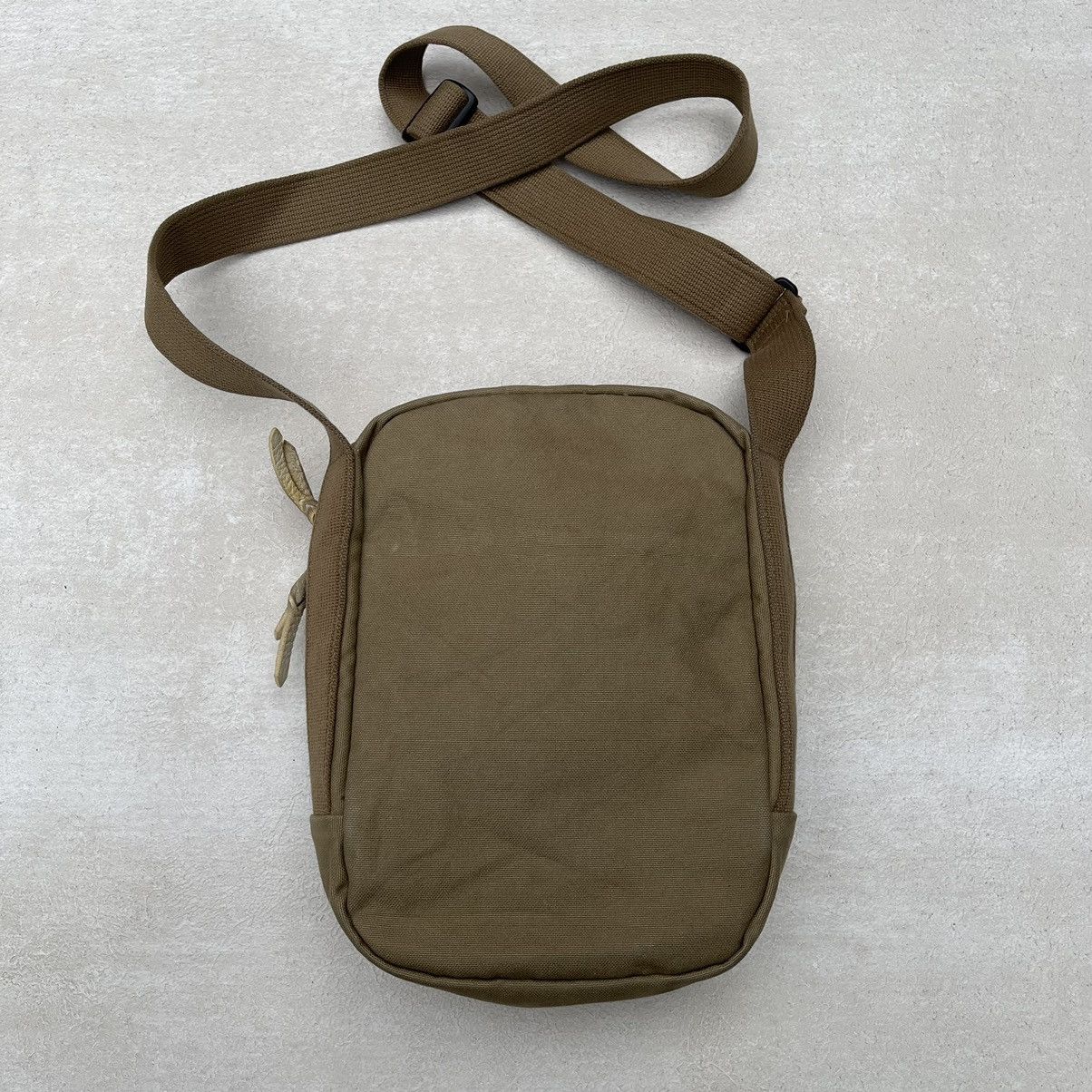 Porter Porter slingbag Size ONE SIZE - 2 Thumbnail