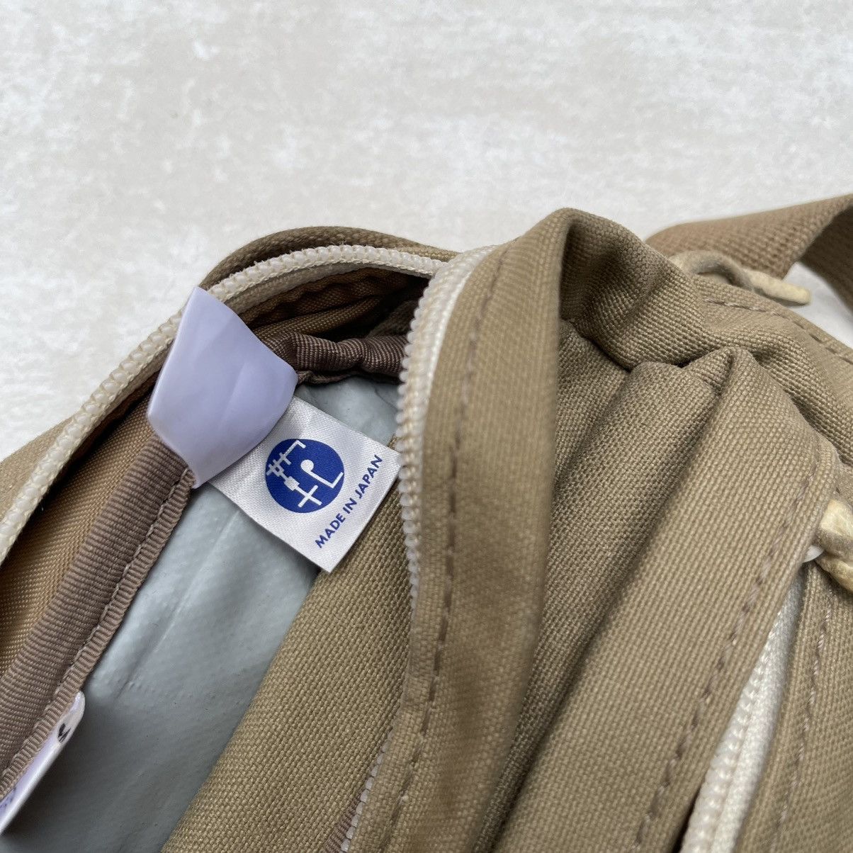 Porter Porter slingbag Size ONE SIZE - 8 Thumbnail