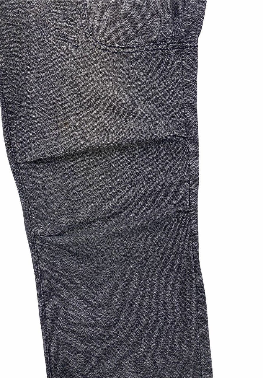 Japanese Brand × Old Navy × Vintage vintage old navy cargo pants Size US 32 / EU 48 - 6 Thumbnail
