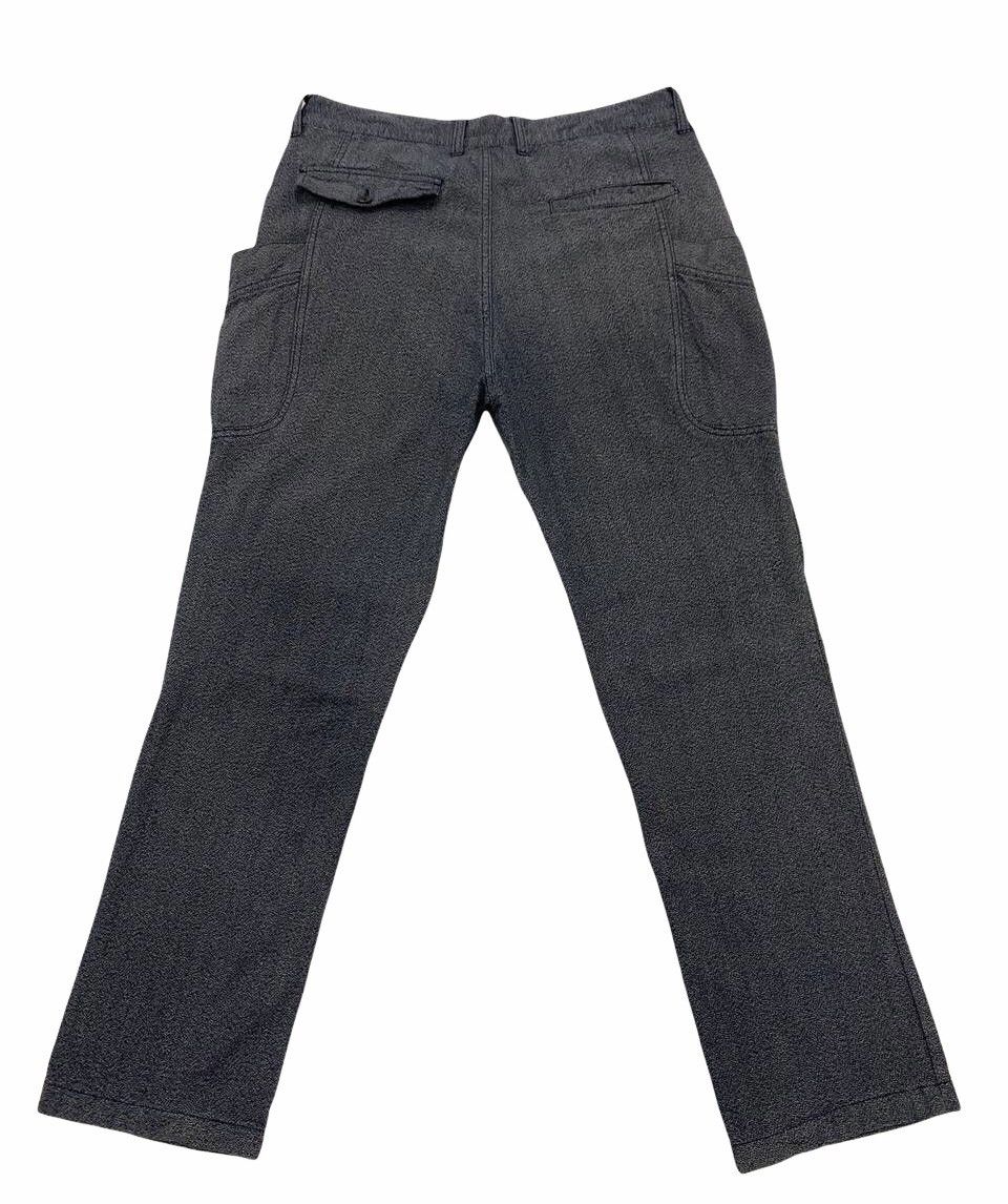 Japanese Brand × Old Navy × Vintage vintage old navy cargo pants Size US 32 / EU 48 - 3 Thumbnail