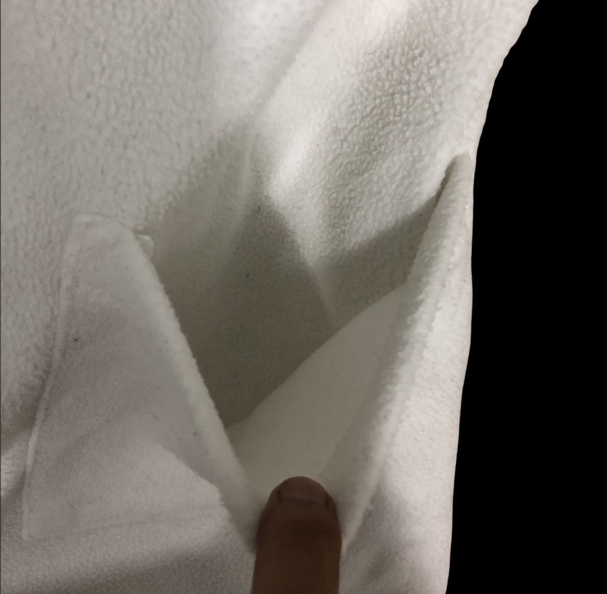 Gianni Valentino × Valentino Vintage Gianni Valentino Popeye Kimono Size US M / EU 48-50 / 2 - 7 Thumbnail