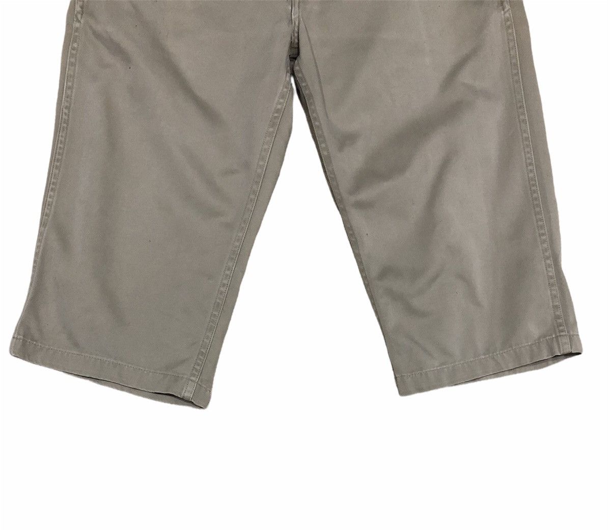 Buzz Rickson's × Vintage BUZZ RICKSON SHORT PANTS Size US 31 - 9 Thumbnail