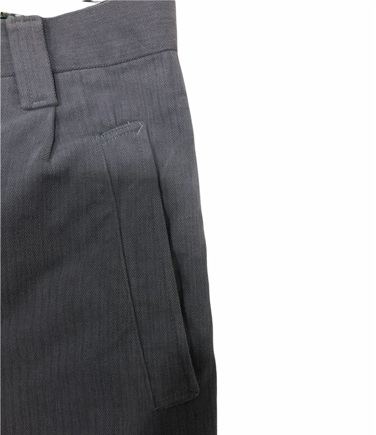 Chester Barrie CHESTER BARRIE SAVILE ROW Size US 33 - 5 Thumbnail