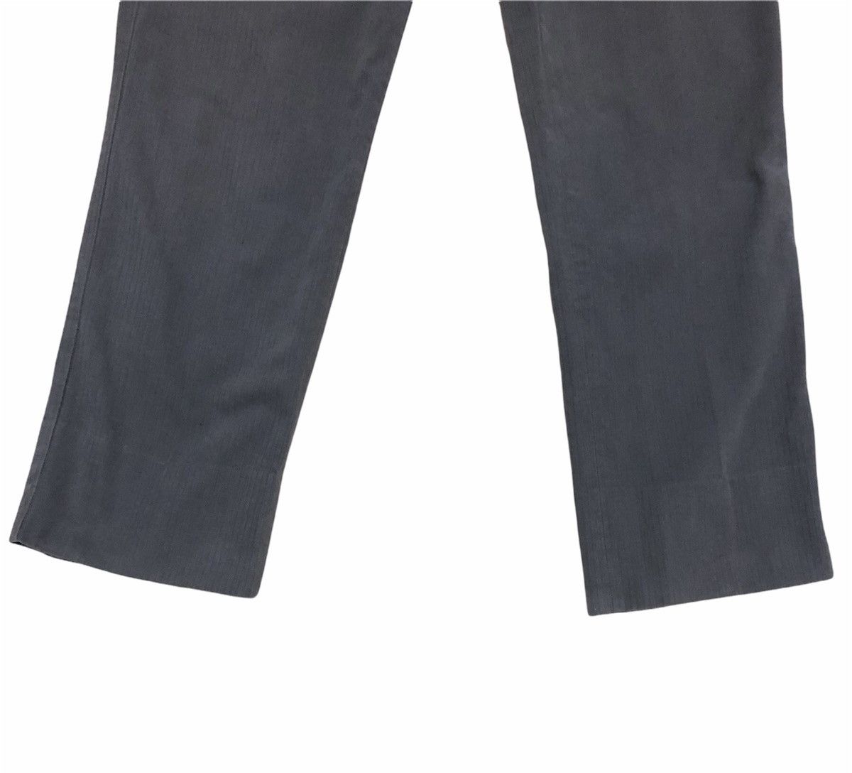 Chester Barrie CHESTER BARRIE SAVILE ROW Size US 33 - 9 Thumbnail