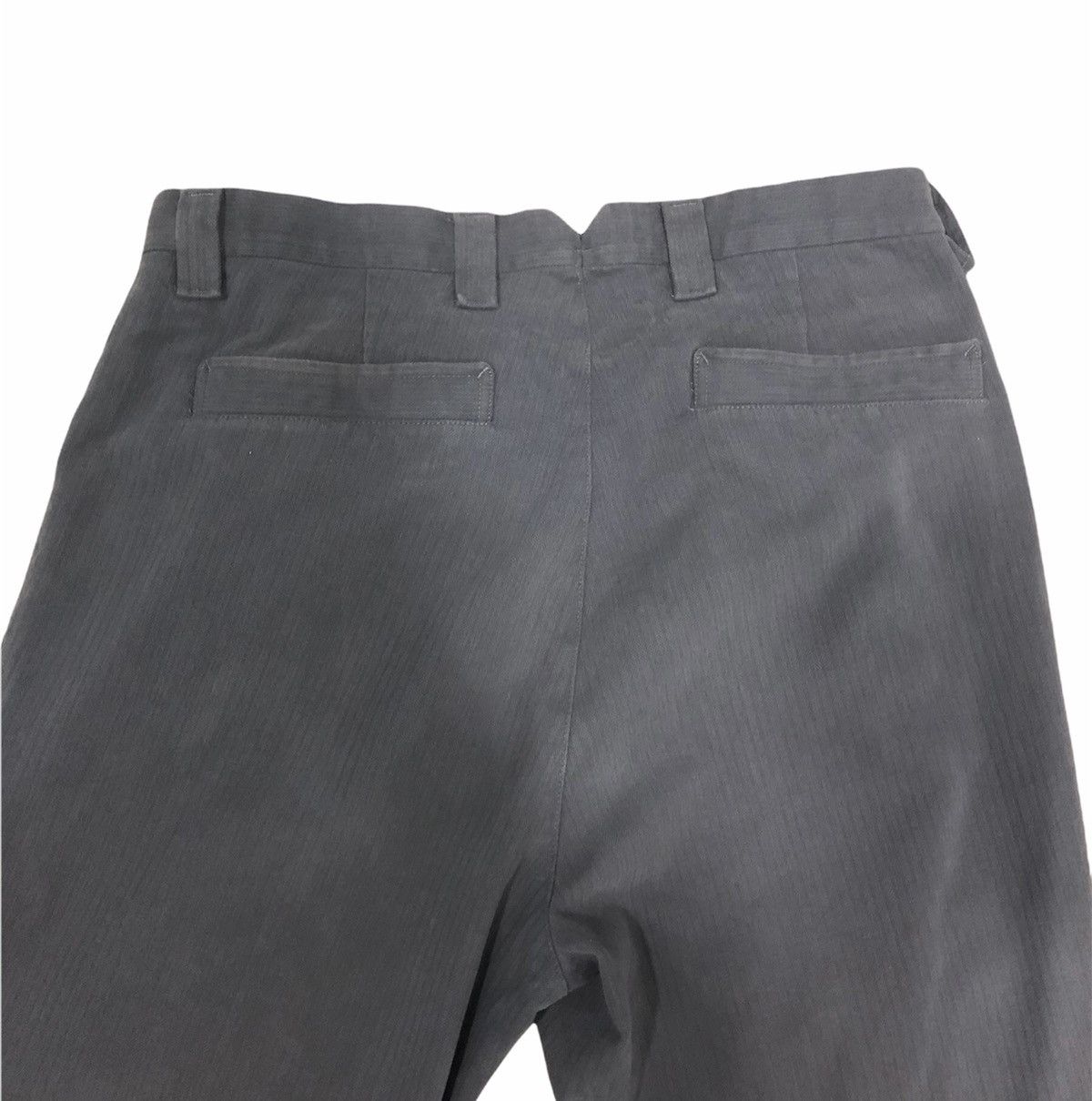 Chester Barrie CHESTER BARRIE SAVILE ROW Size US 33 - 4 Thumbnail