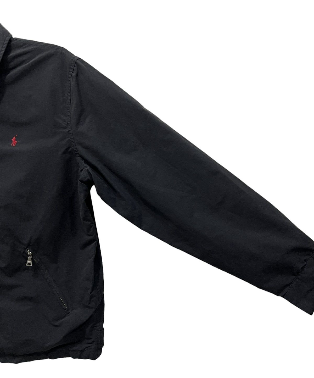 Polo Ralph Lauren POLO BY RALPH LAUREN JACKET Size US L / EU 52-54 / 3 - 4 Thumbnail