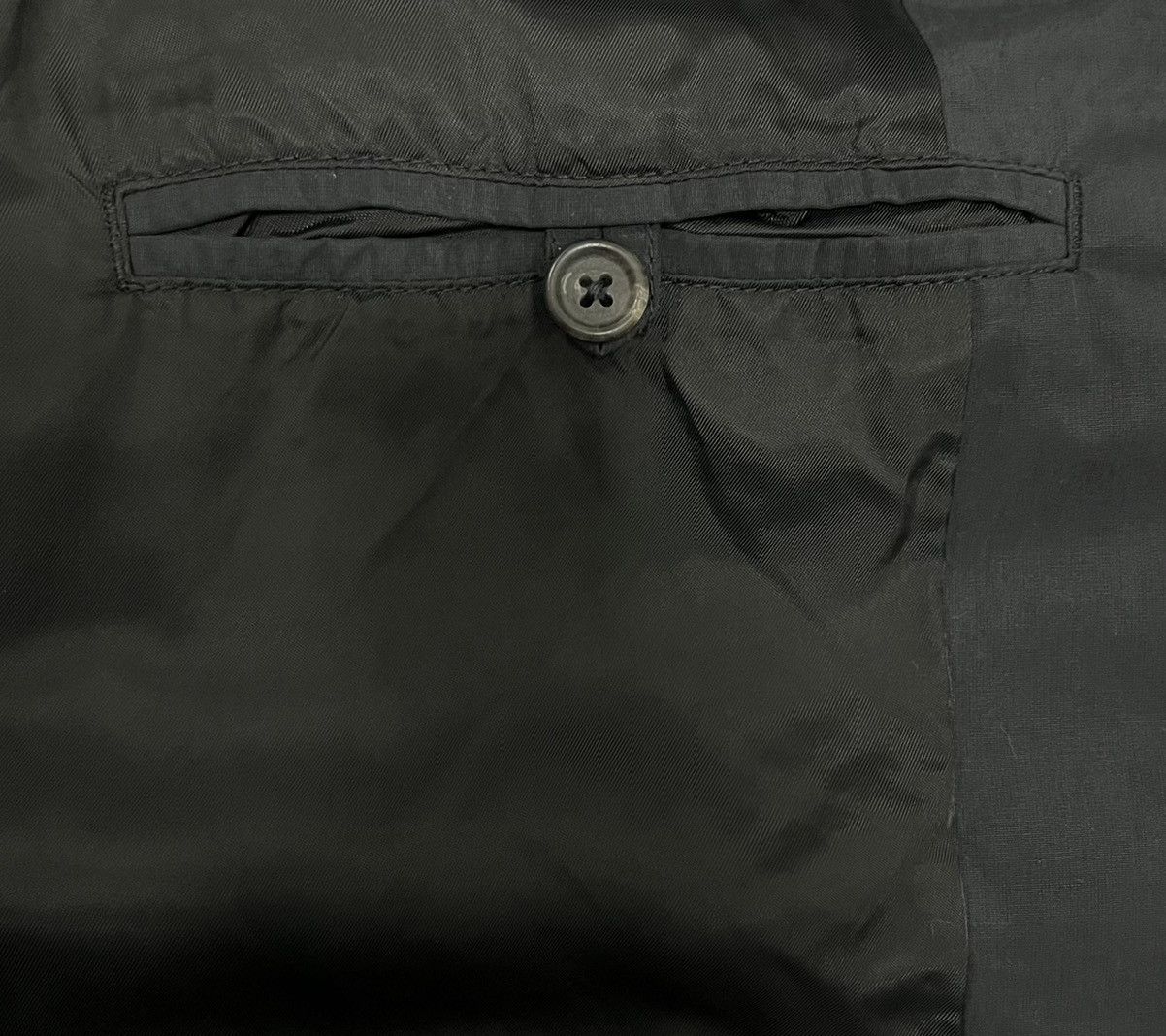 Polo Ralph Lauren POLO BY RALPH LAUREN JACKET Size US L / EU 52-54 / 3 - 12 Thumbnail
