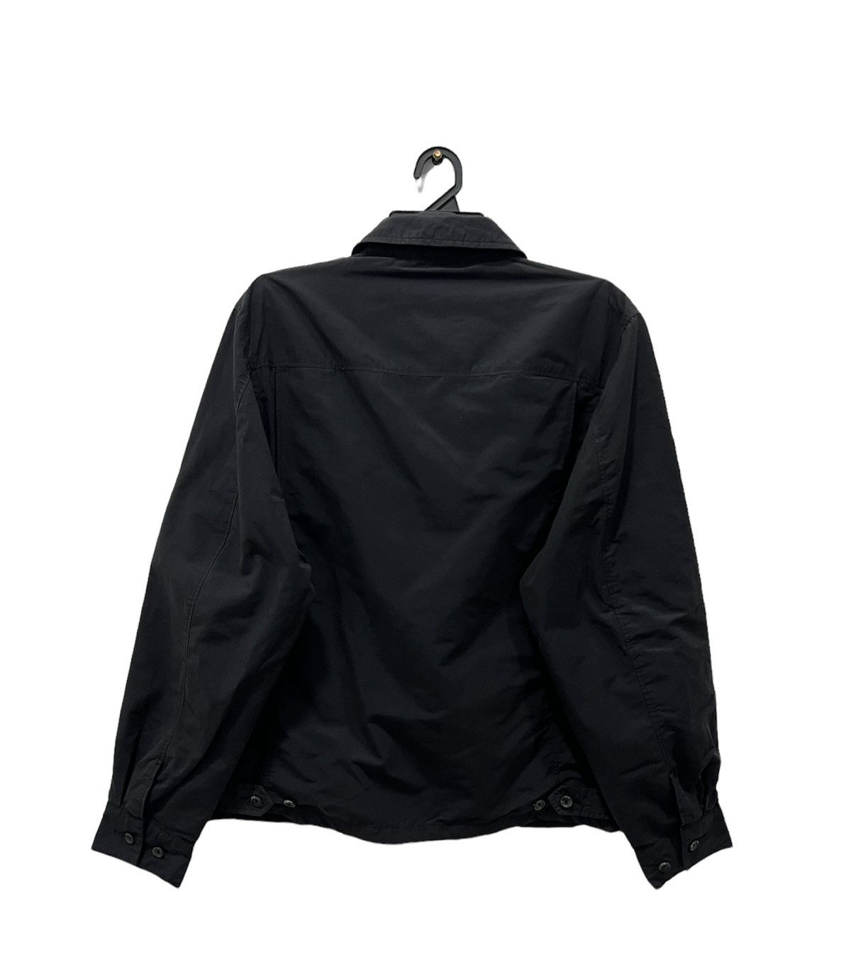 Polo Ralph Lauren POLO BY RALPH LAUREN JACKET Size US L / EU 52-54 / 3 - 2 Thumbnail