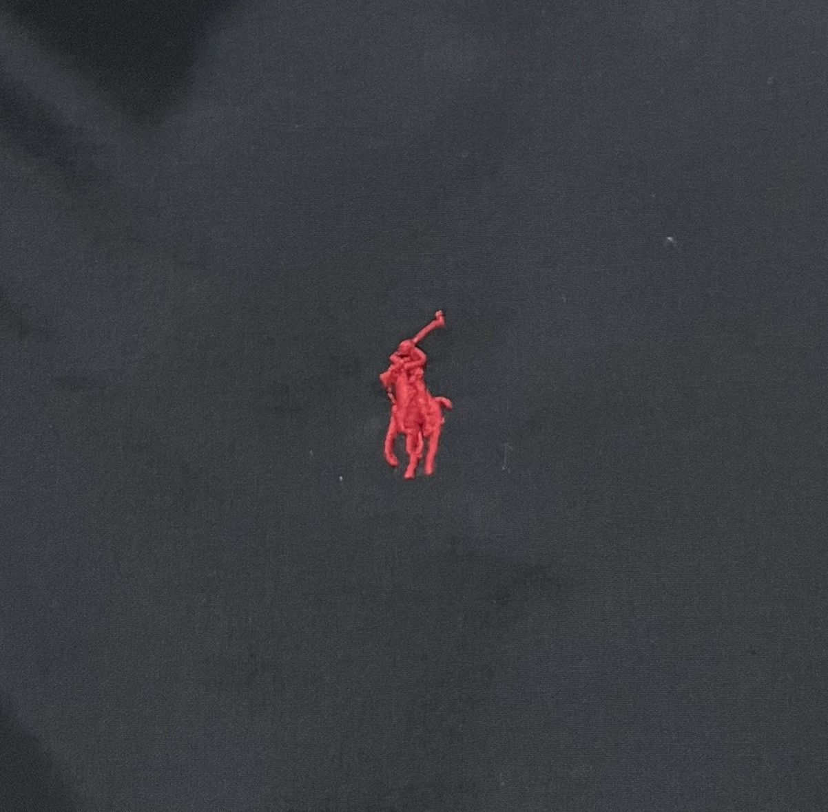 Polo Ralph Lauren POLO BY RALPH LAUREN JACKET Size US L / EU 52-54 / 3 - 5 Thumbnail