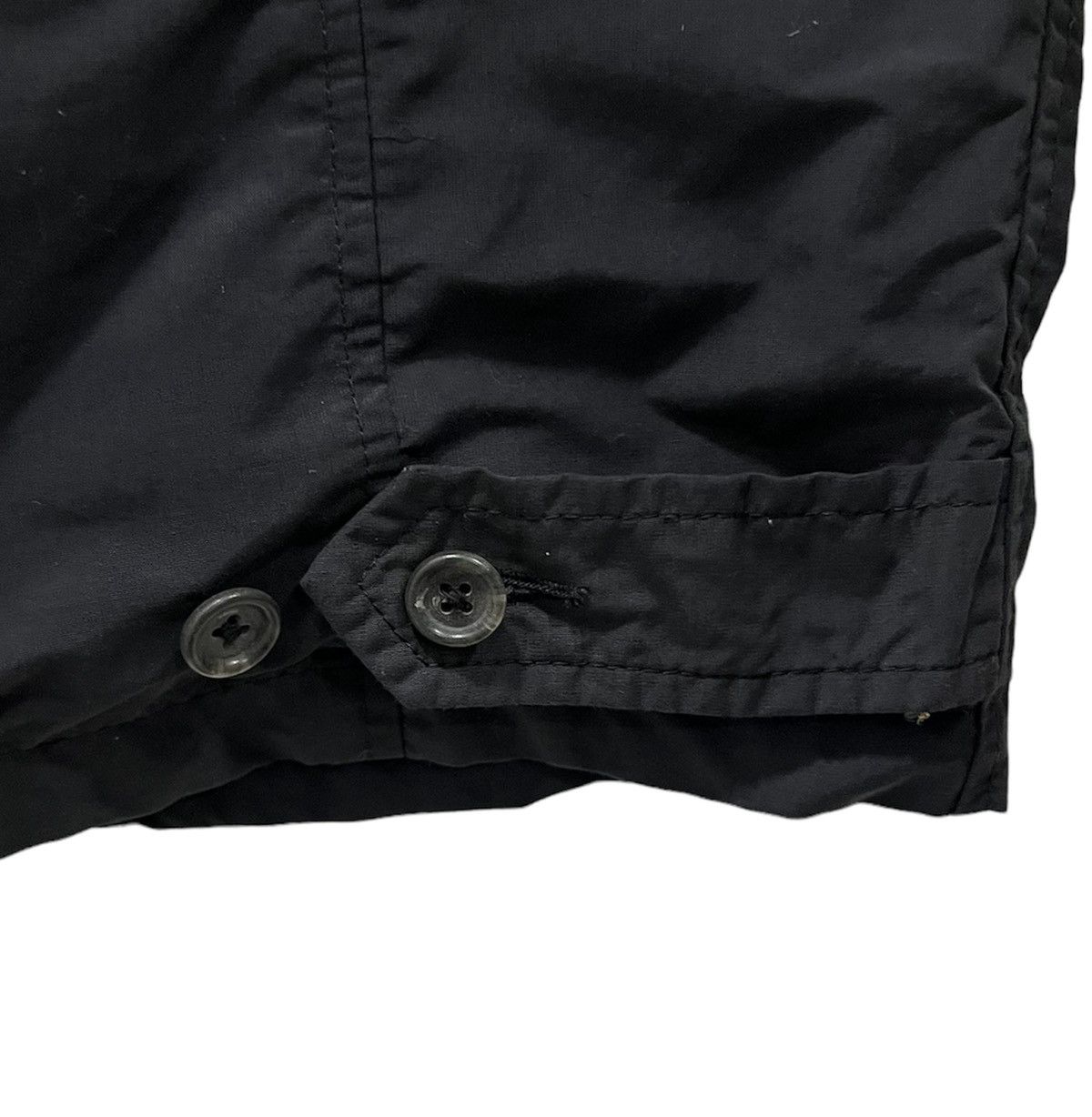 Polo Ralph Lauren POLO BY RALPH LAUREN JACKET Size US L / EU 52-54 / 3 - 10 Thumbnail