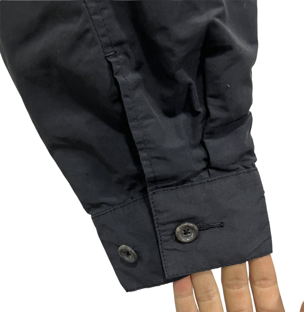 Polo Ralph Lauren POLO BY RALPH LAUREN JACKET Size US L / EU 52-54 / 3 - 9 Thumbnail