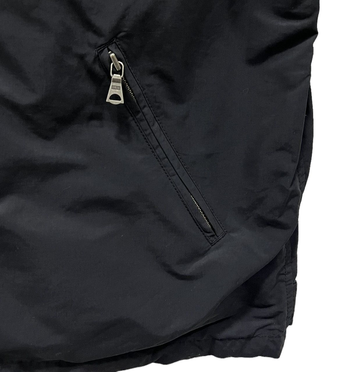 Polo Ralph Lauren POLO BY RALPH LAUREN JACKET Size US L / EU 52-54 / 3 - 6 Thumbnail
