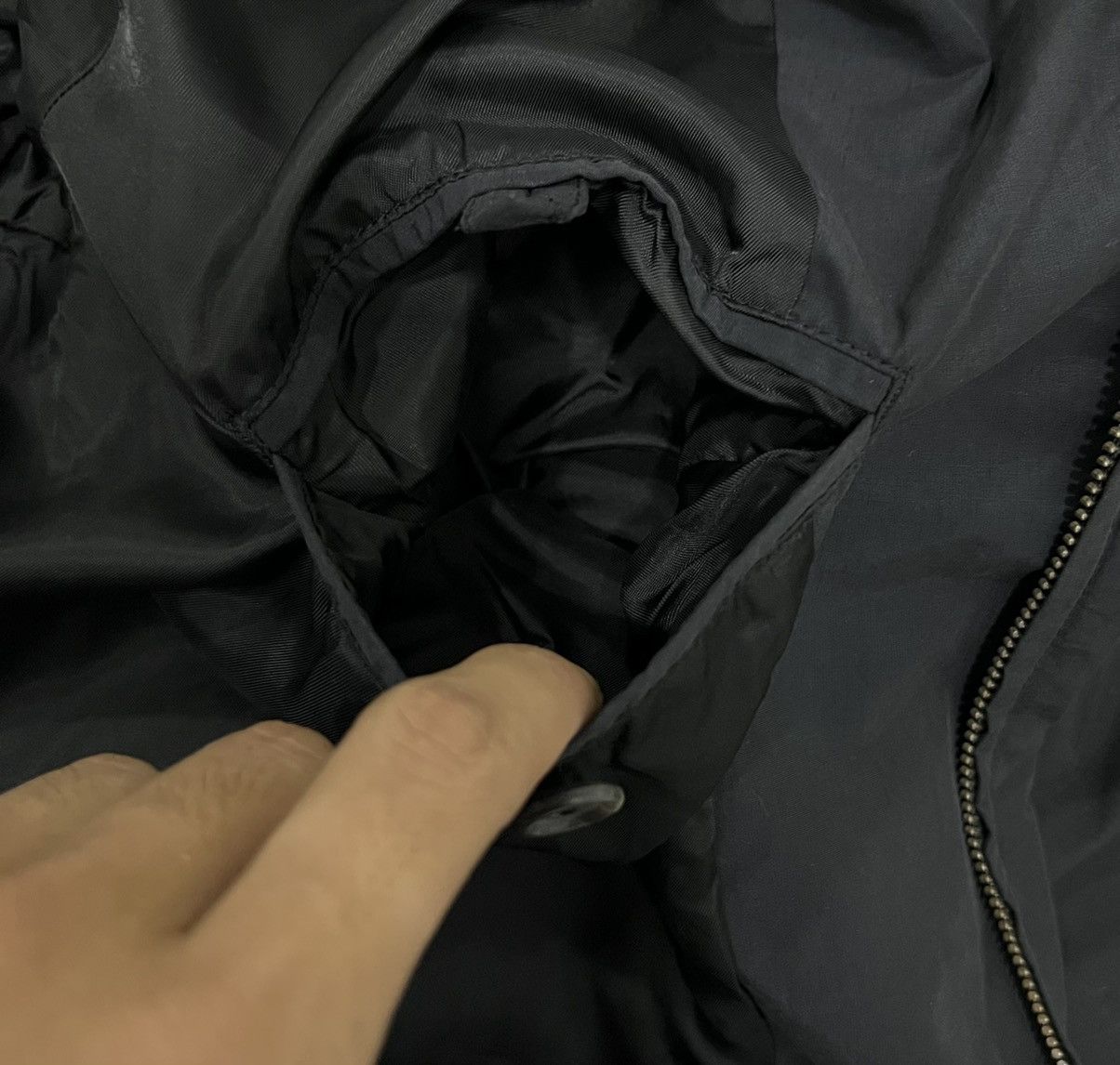 Polo Ralph Lauren POLO BY RALPH LAUREN JACKET Size US L / EU 52-54 / 3 - 13 Thumbnail