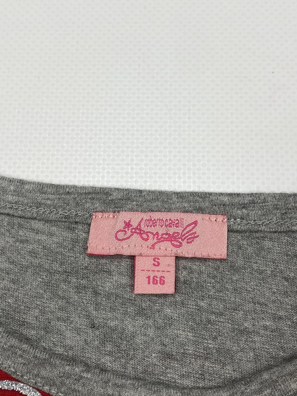 Roberto Cavalli 2004 Angels Roberto Cavalli Size S / US 4 / IT 40 - 7 Thumbnail