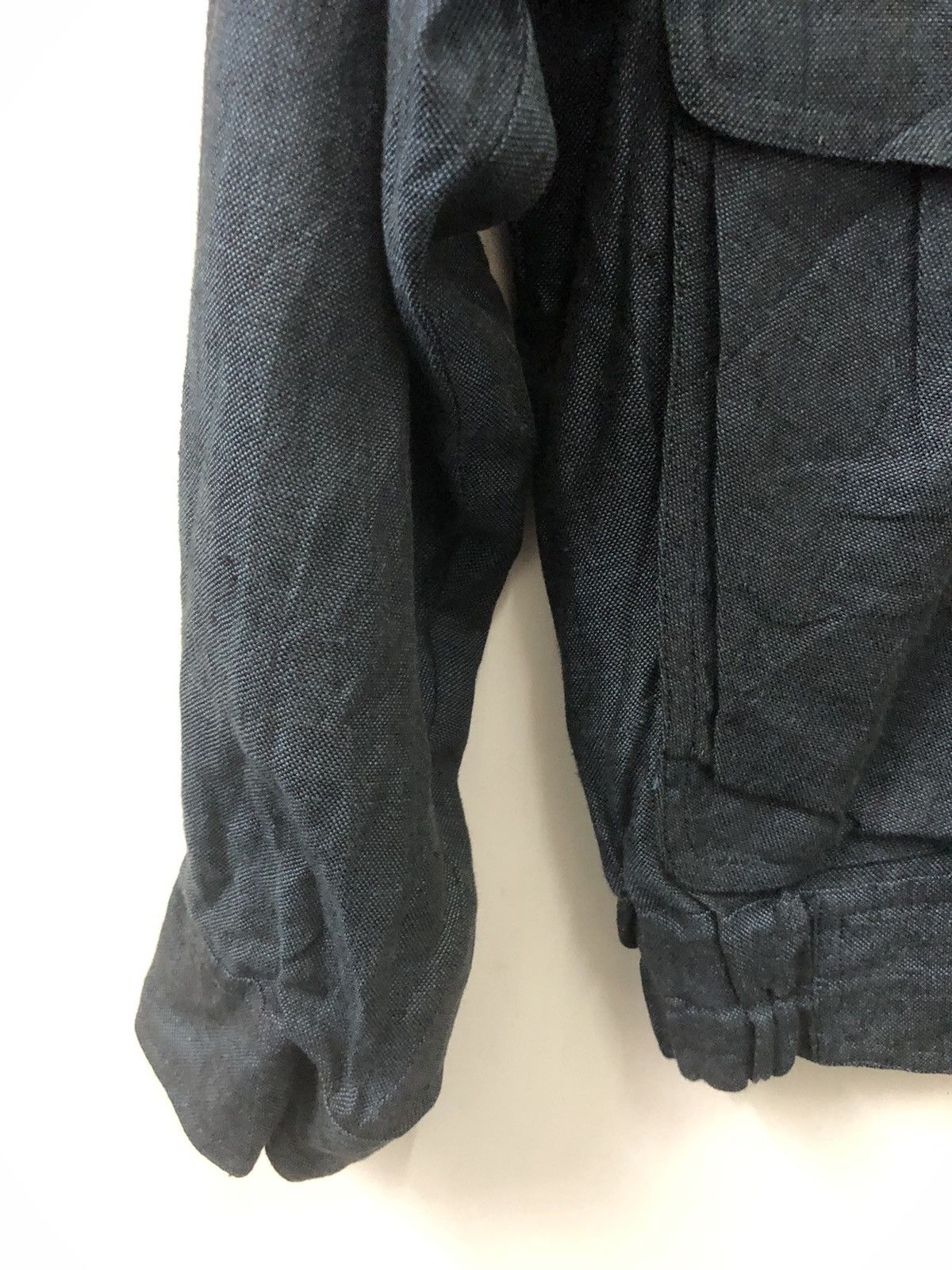 PLAYBOY JACKET