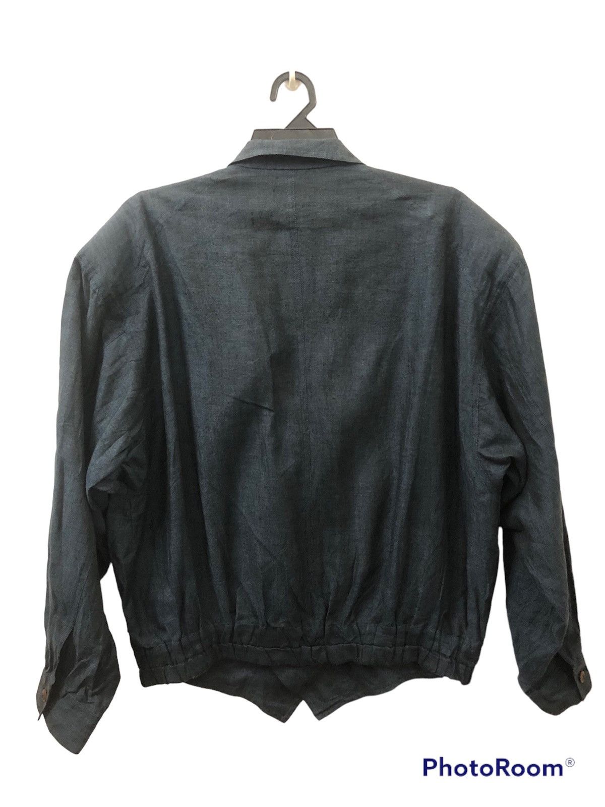 PLAYBOY JACKET