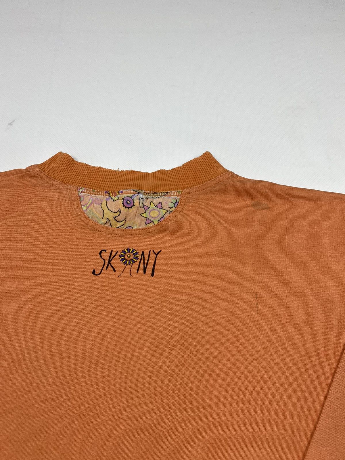 Band Tees 60s 13th Floor Elevators RARE Psychedelic Rock Love Peace Size US L / EU 52-54 / 3 - 15 Thumbnail