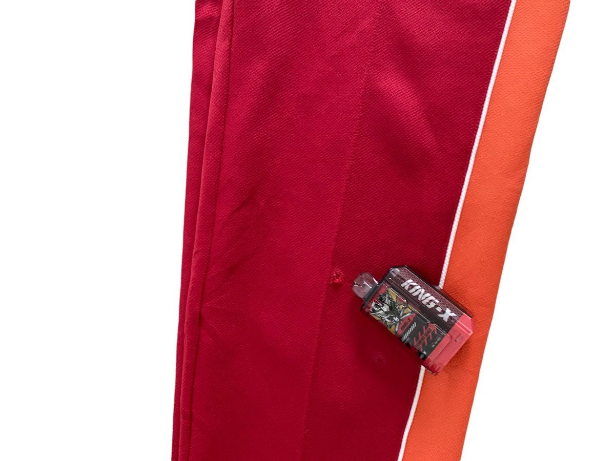 Champion × Vintage Vintage 90's Champion Track Pants 🇯🇵 Size US 33 - 9 Thumbnail