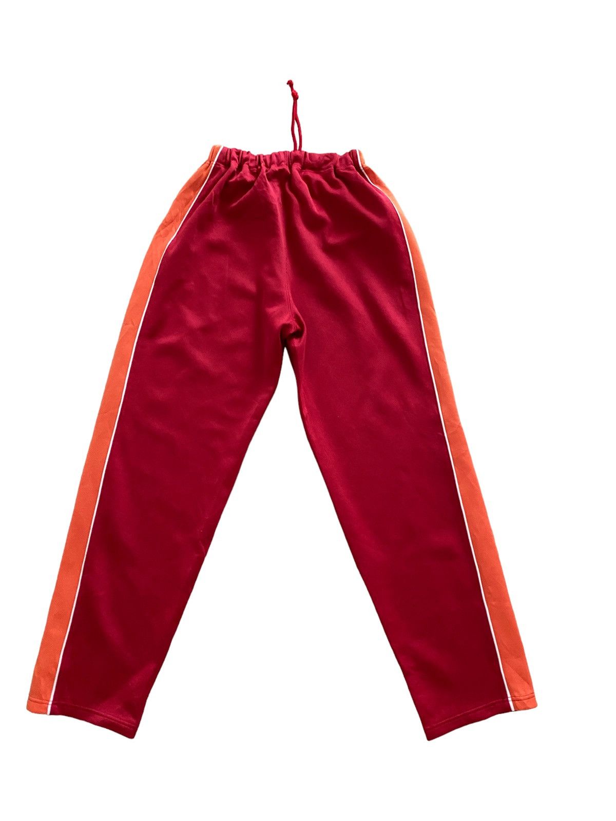 Champion × Vintage Vintage 90's Champion Track Pants 🇯🇵 Size US 33 - 4 Thumbnail