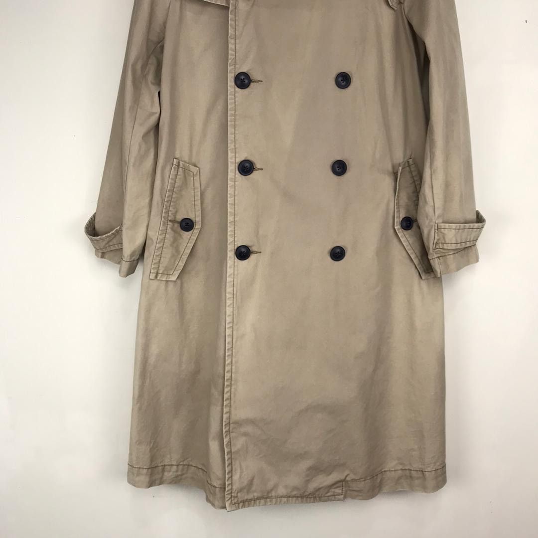 Japanese Brand × Seditionaries RNA-N 2004 japanese brand seditionaries double breasted Size US M / EU 48-50 / 2 - 3 Thumbnail