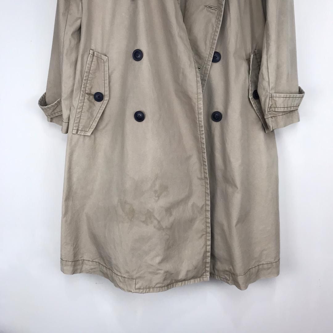 Japanese Brand × Seditionaries RNA-N 2004 japanese brand seditionaries double breasted Size US M / EU 48-50 / 2 - 4 Thumbnail