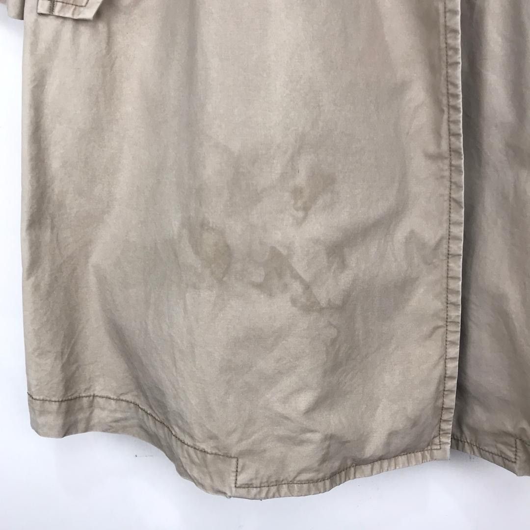 Japanese Brand × Seditionaries RNA-N 2004 japanese brand seditionaries double breasted Size US M / EU 48-50 / 2 - 5 Thumbnail