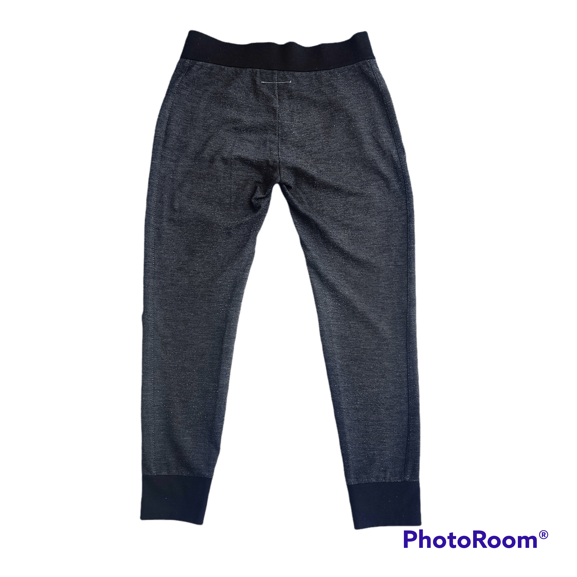 Maison Margiela MM6 Maison Martin Margiela Casual Sweatpants Size US 31 - 2 Thumbnail