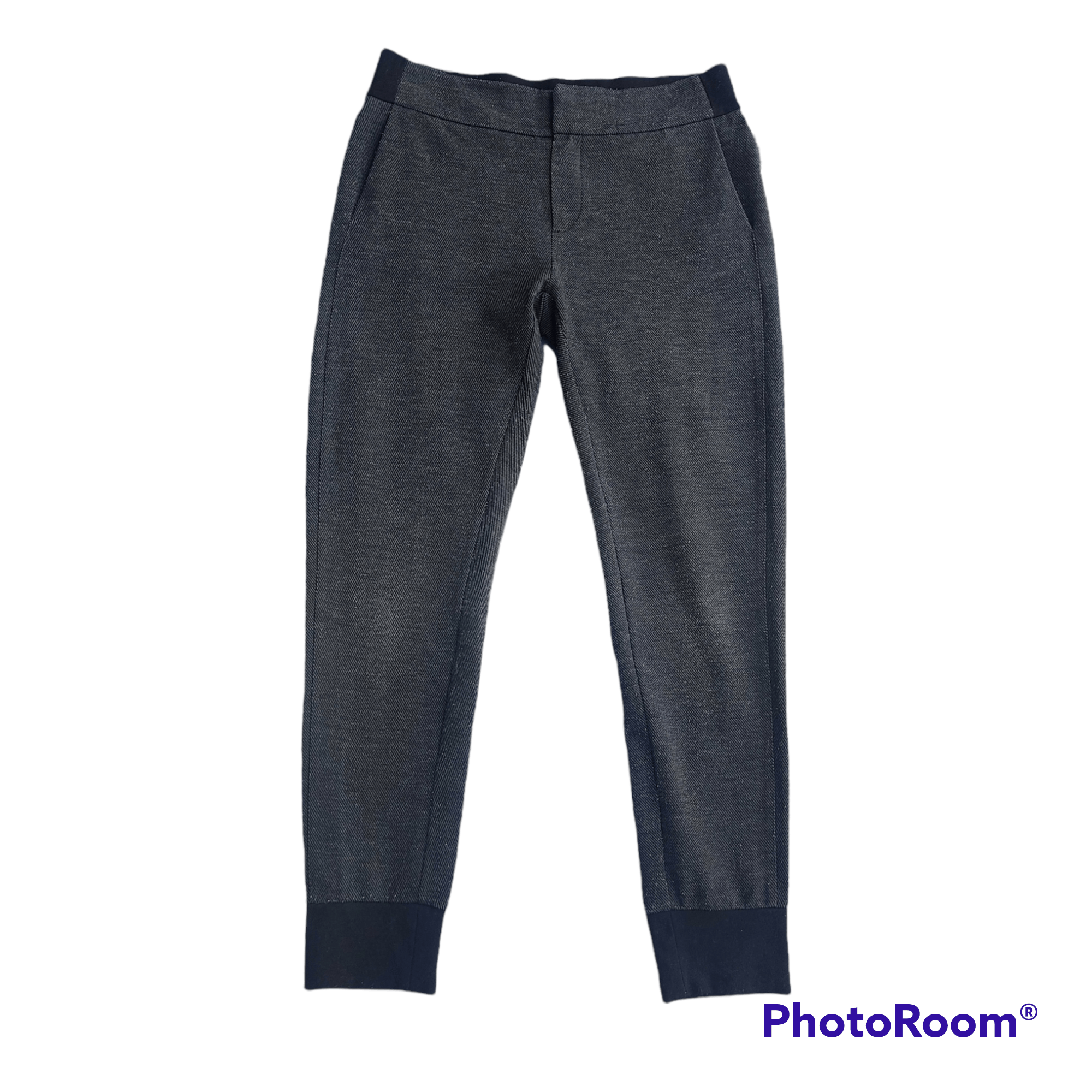 Maison Margiela MM6 Maison Martin Margiela Casual Sweatpants Size US 31 - 1 Thumbnail
