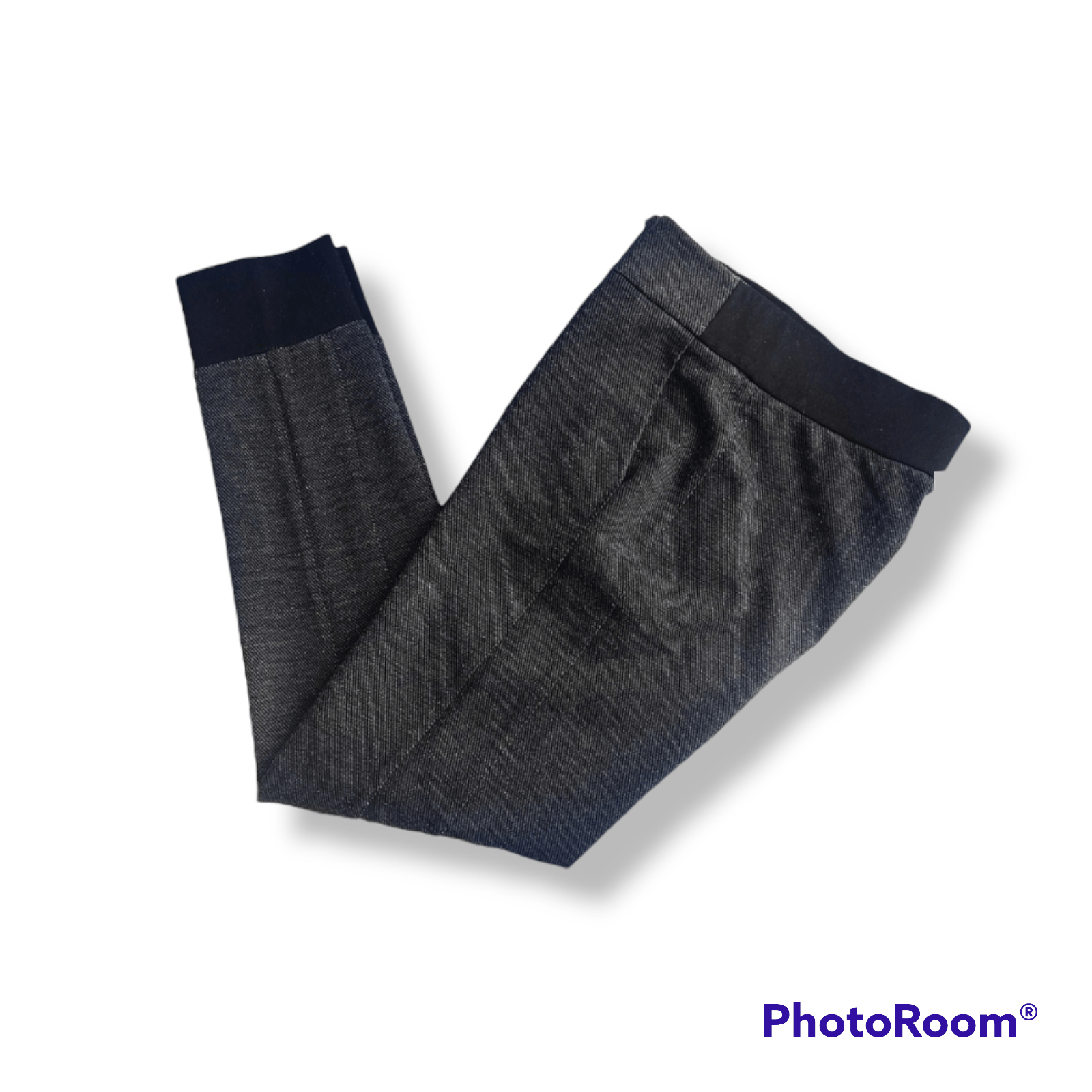 Maison Margiela MM6 Maison Martin Margiela Casual Sweatpants Size US 31 - 9 Thumbnail