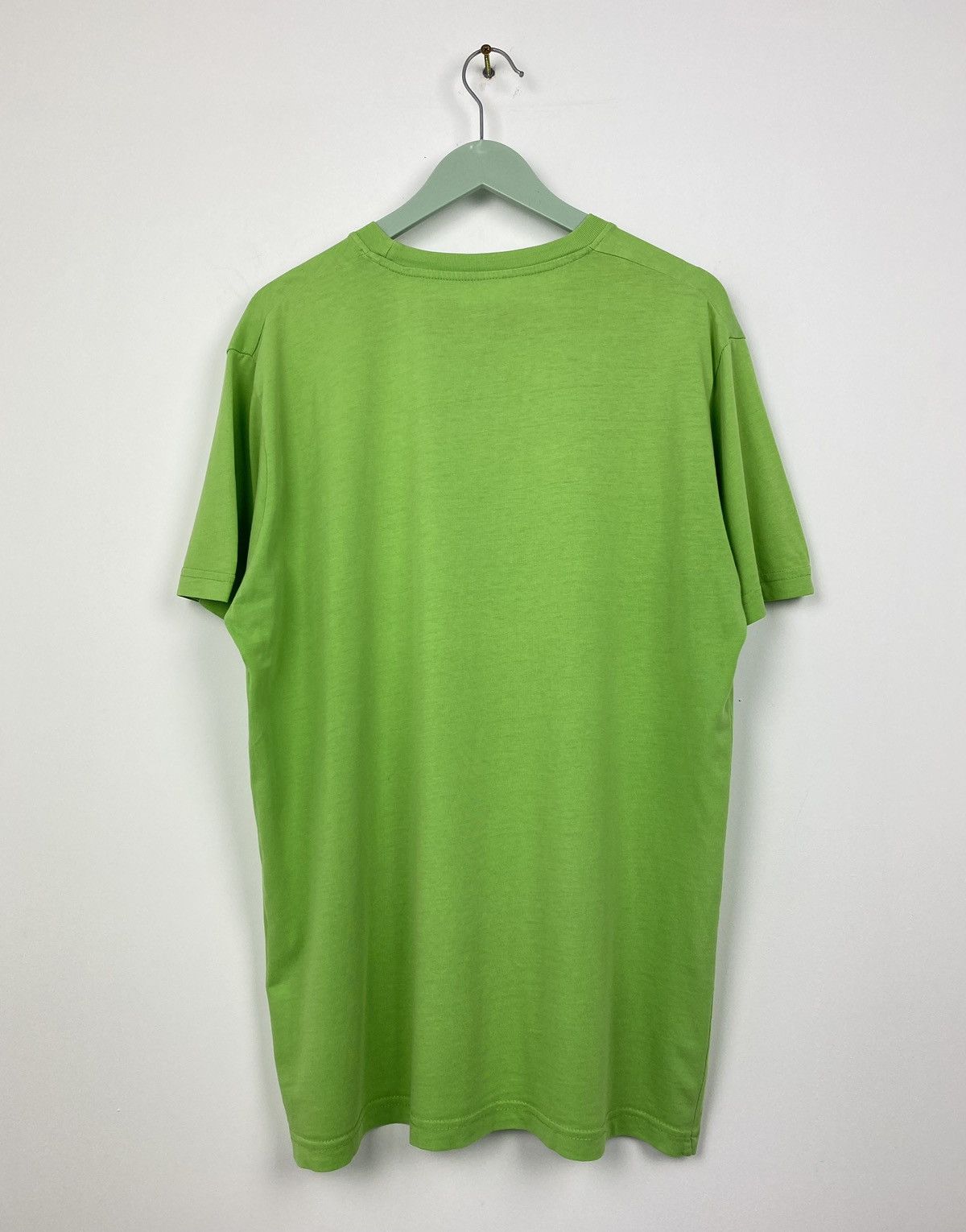 Red Bull Red Bull Alpinestars Tee T Shirt Lucky Strike Subaru Honda Size US L / EU 52-54 / 3 - 9 Thumbnail