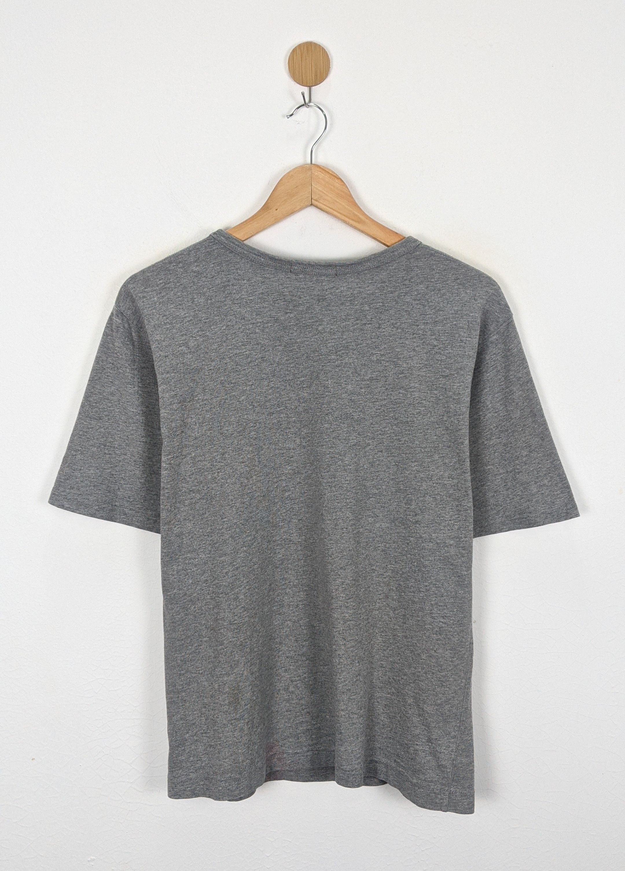 Kaws Original Fake Kaws Clot Taiwan shirt Size US L / EU 52-54 / 3 - 3 Thumbnail
