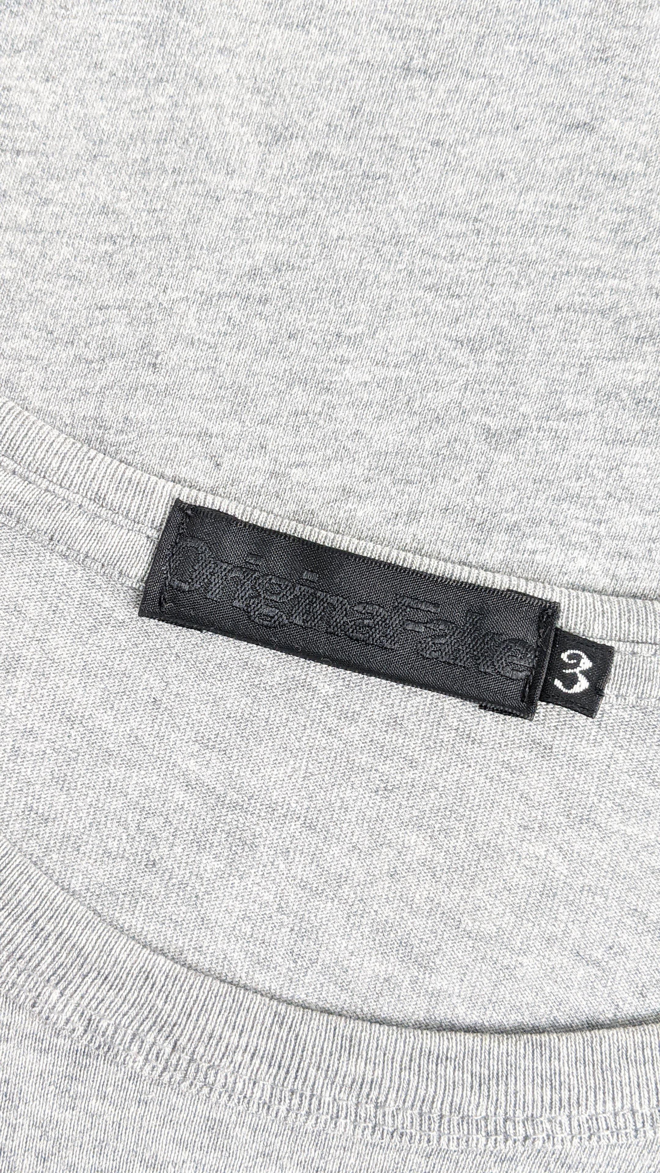 Kaws Original Fake Kaws Clot Taiwan shirt Size US L / EU 52-54 / 3 - 4 Thumbnail