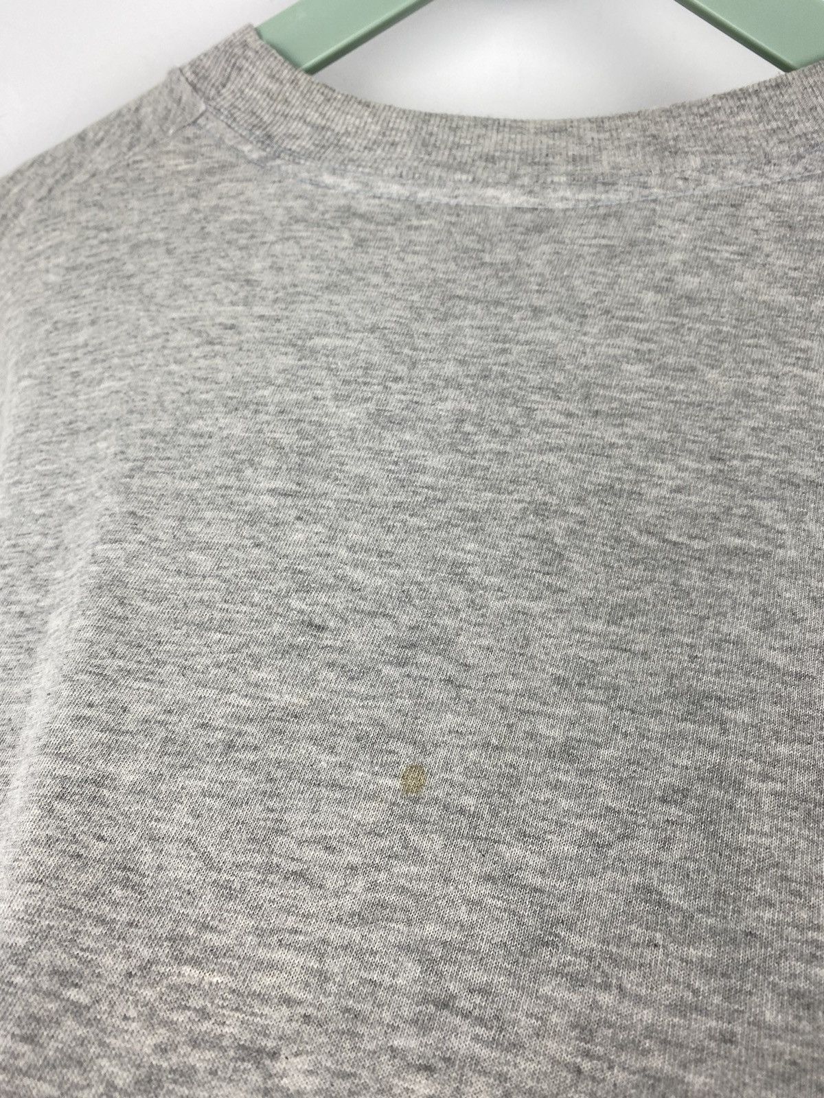 Vintage Vintage 90s Y2K Rottweiler Dog T Shirt Tee Bulldog Hype Size US XL / EU 56 / 4 - 11 Thumbnail