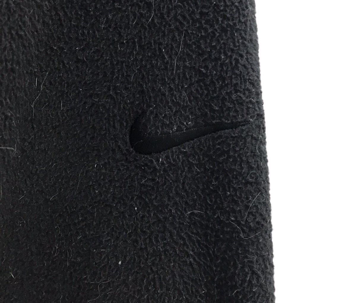 Nike NIKE THERMA-FIT WOMEN’S JACKET Size L / US 10 / IT 46 - 7 Thumbnail