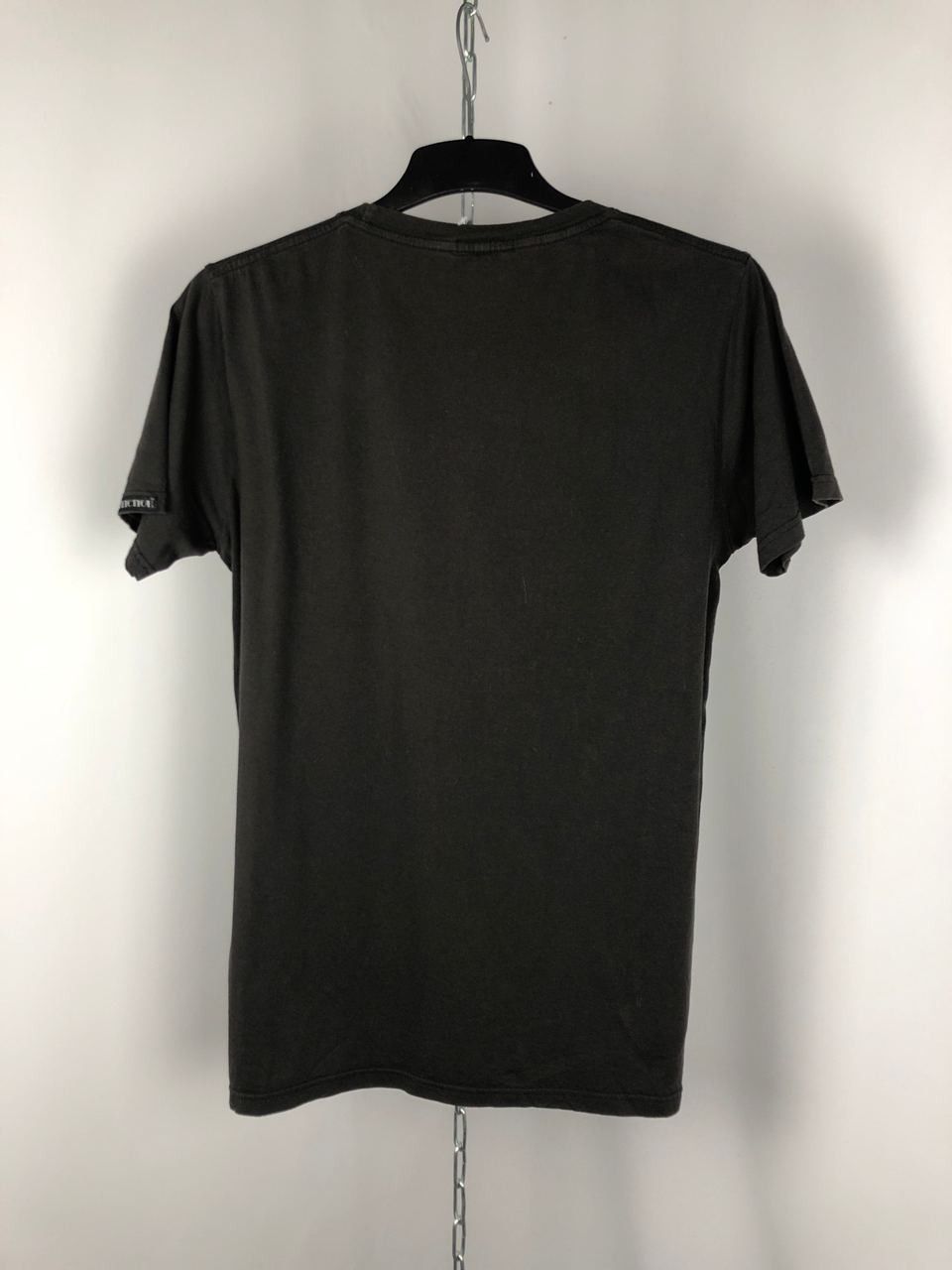 Band Tees Addiction vintage T-shirts size M Size US M / EU 48-50 / 2 - 5 Thumbnail
