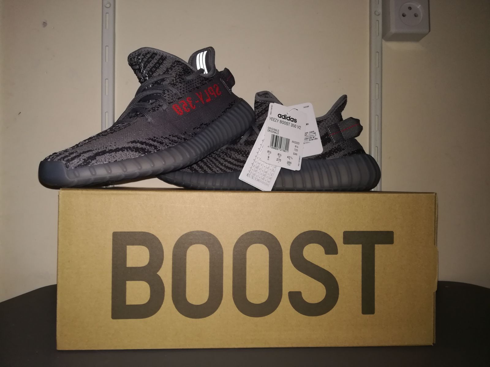 Yeezy hot sale wholesale price