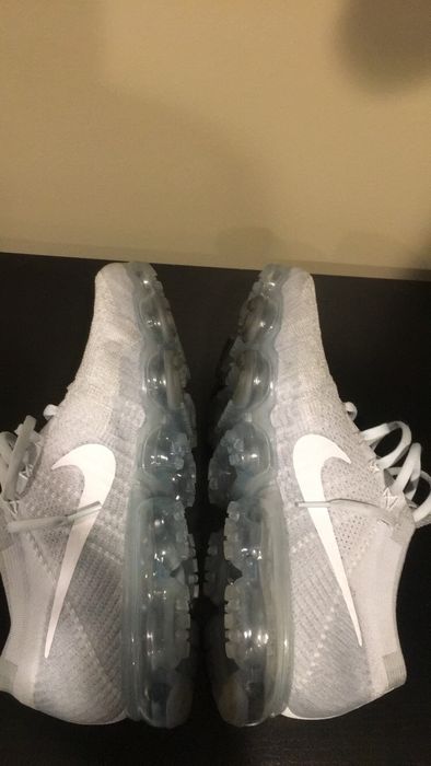 Vapormax bape outlet