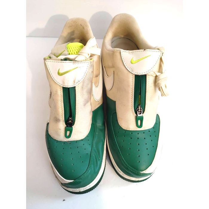 costly branded shoes