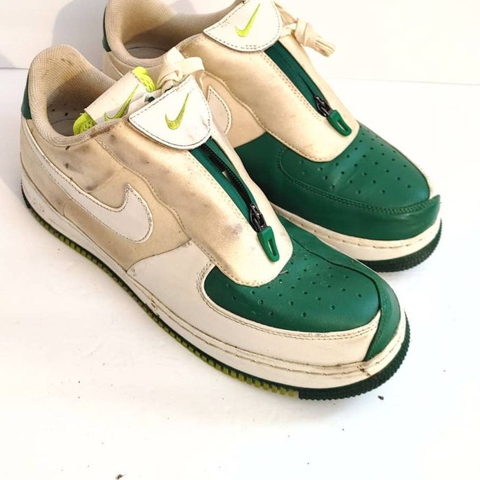 gary payton glove nike