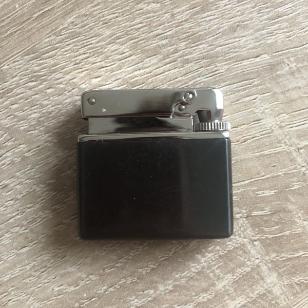 Vivienne Westwood Vivienne westwood zippo/lighter | Grailed