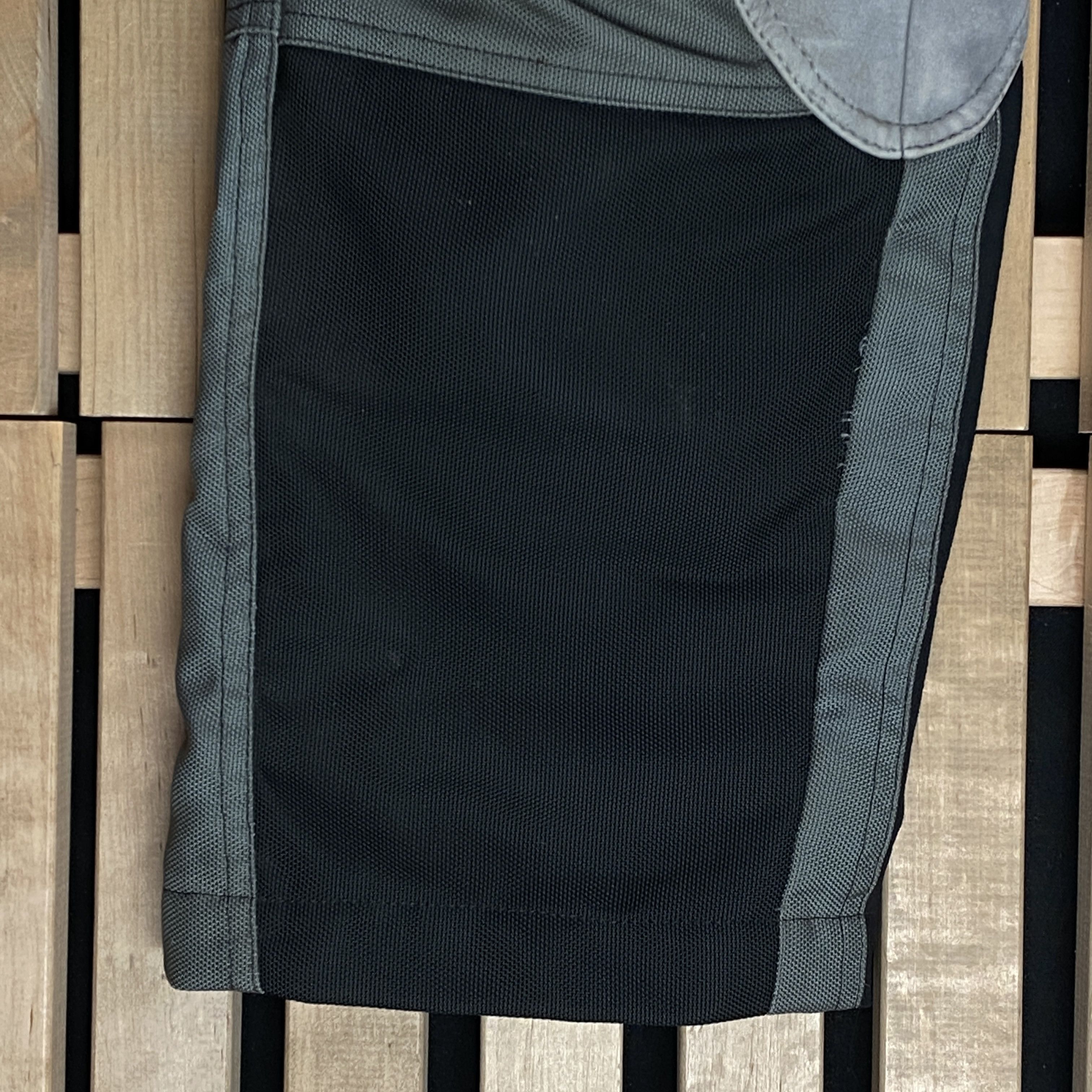 BMW Men’s Racing Lather Pants BMW Size 44 Size US 30 / EU 46 - 7 Thumbnail